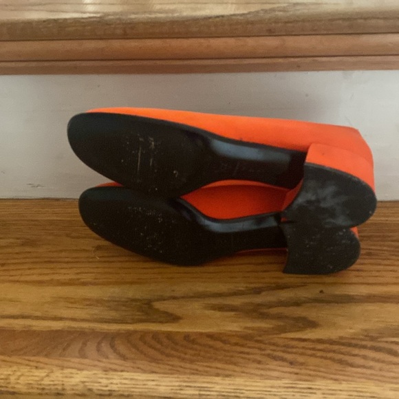 Vintage Paloma Picasso Italian Baby Dolls - Picture 6 of 6